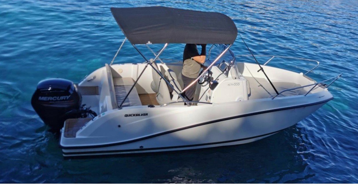 Quicksilveractive555 3